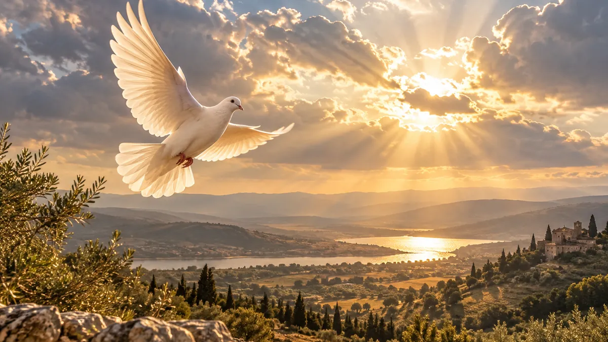 What Does the Bible Really Teach About Miracles?