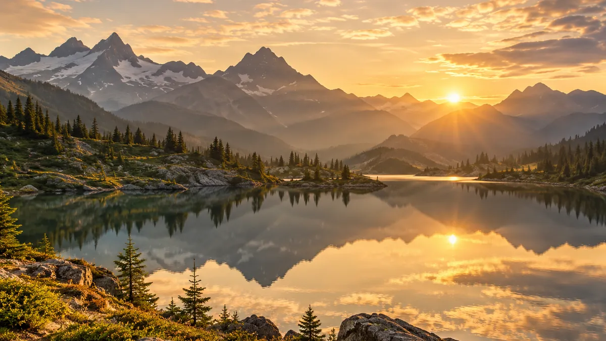 When God Seems Silent: Finding Faith While You Wait